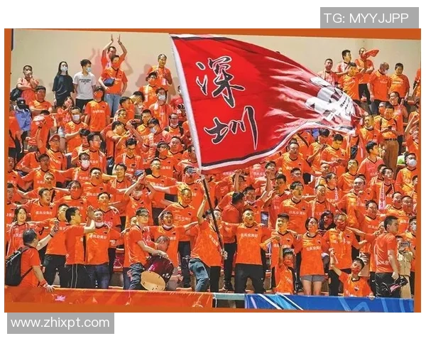 足球专题：聚焦深圳足球队的速度