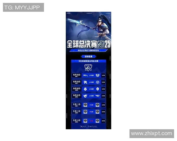 2026CS_GO灵活性排名：TES创新高