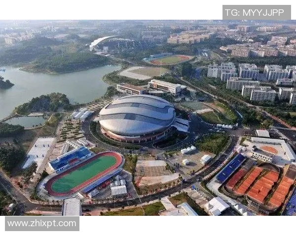 2026极限运动团队协作排名：广州极限运动队创新高