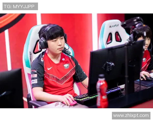 专业解读：JDG的防反打法