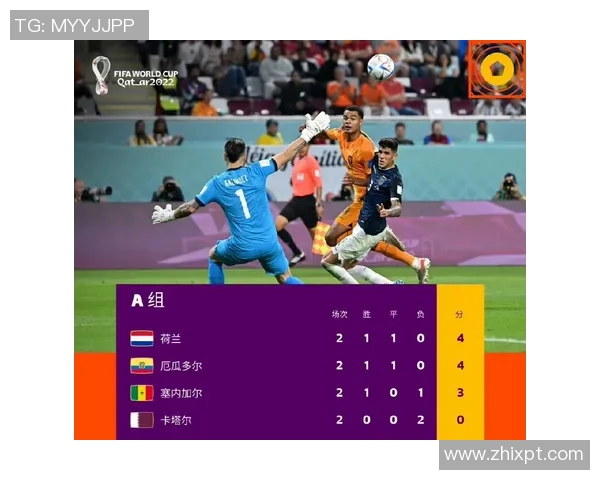 世界冠军杯积分榜：TES以82分领跑