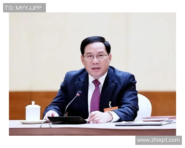 专访李强:解密篮球成功之道