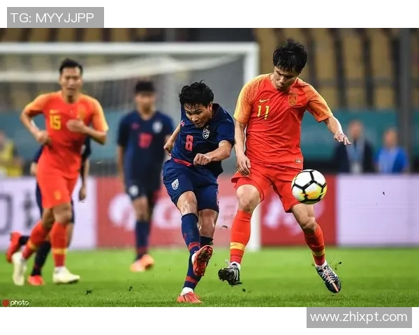 世界锦标赛点评：广州足球队的耐力表现