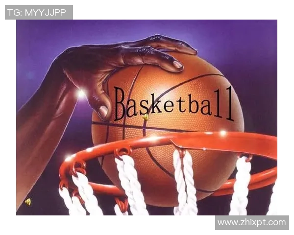 全国街舞大赛积分榜：武汉极限运动队以90分领跑