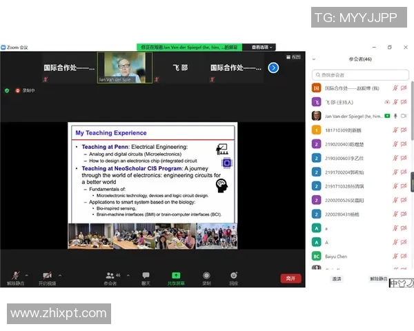 国际邀请赛点评：TES的状态表现