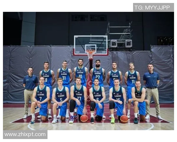 奥运会点评：西安篮球队的实力表现