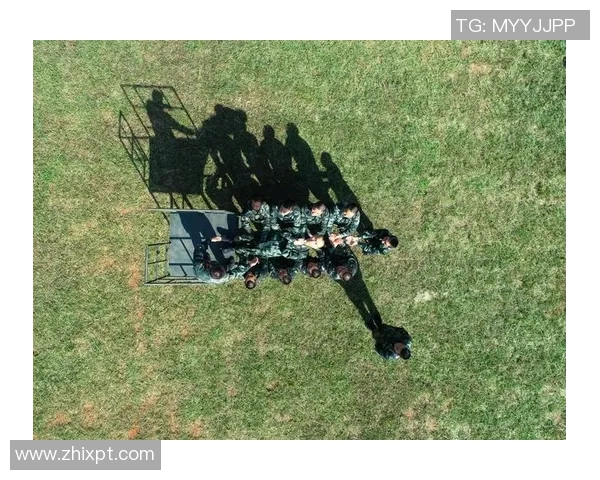 数据分析：北京滑板队的心理素质表现