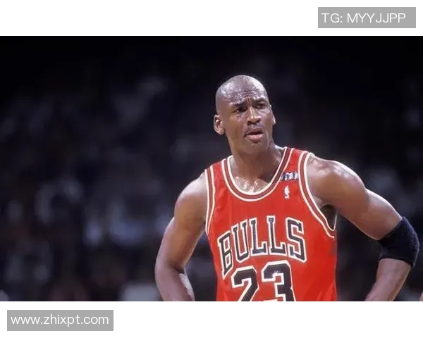 权威发布：篮球力量实力榜单_1