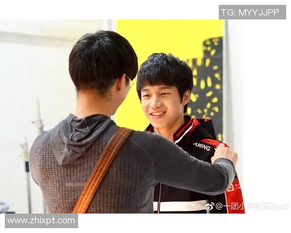 独家分析:EDG的团队协作对比