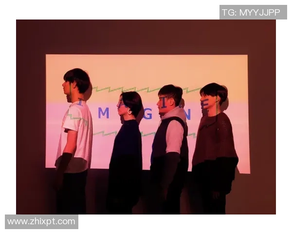 独家分析:武汉滑板队的团队协作对比