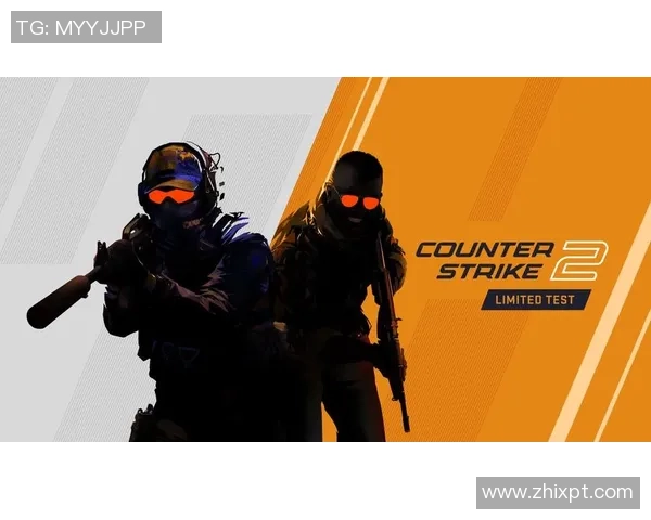 聚焦CS_GO:FPX的灵活性话题