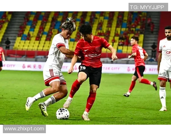 足球专题:聚焦成都足球队的速度 足球专题:聚焦成都足球队的速度