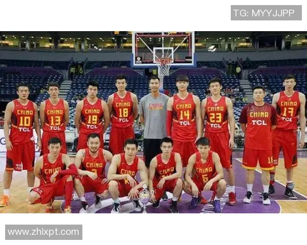 赛后复盘:深圳篮球队 vs 武汉篮球队的耐力 赛后复盘:深圳篮球队 vs 武汉篮球队的耐力