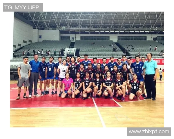 选拔赛点评：南京排球队的团队协作表现