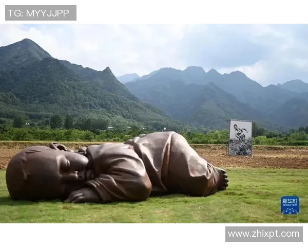 重磅专题:广州攀岩队的包夹革新 重磅专题:广州攀岩队的包夹革新