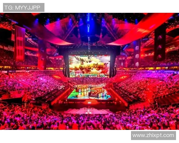 黄丽专访:回顾DOTA2历程_2 黄丽专访:回顾DOTA2历程_2